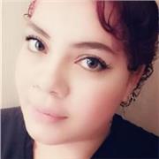 Sono Laureata in Grafica d'arte e offro ripetizioni per materie umanistiche. Inoltre sono diplomata come perito meccanico